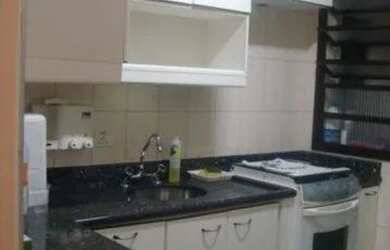 Imagem 11: APARTAMENTO - MORUMBI - SP