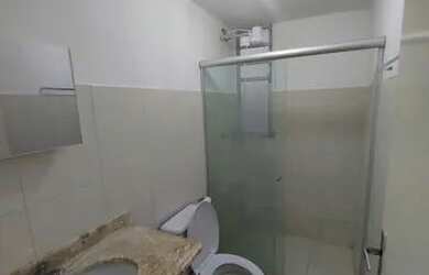 Imagem 7: Condomínio Solar Mon Jardin