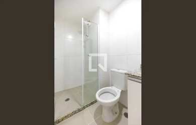 Imagem 10: Apartamento para Aluguel - Pinheiros, 1 Quarto, 31 m2