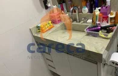 Imagem 4: Casa em Condomínio para Venda em São José do Rio Preto, Loteamento...