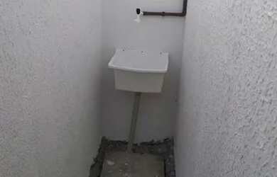 Imagem 3: Alugo Casa Em Pau Amarelo