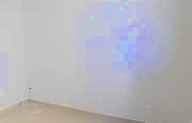 Imagem 16: Lindo Apartamento Novo, Em Frente Ao Shopping Uniao