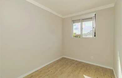 Imagem 5: PORTO ALEGRE - Apartamento Padrão - Jardim Planalto