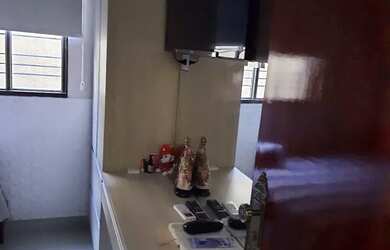 Imagem 14: Casa NOVO HORIZONTE. Ar-condicionado, Imóvel novo, 244m² de Áreae2...