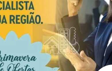 Imagem 16: Galpão à venda BR 101, 351 m² por R$ 389.000 - Ampliação - Itaboraí/RJ