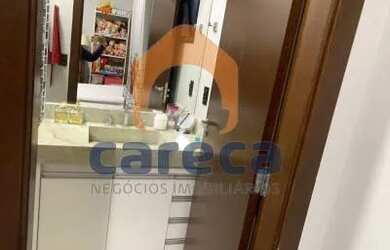 Imagem 2: Casa em Condomínio para Venda em São José do Rio Preto, Loteamento...