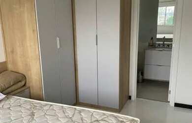 Imagem 5: Apartamento à venda em Vila Leopoldina com 70 m², 2 quartos, 1 suíte, 2 vagas