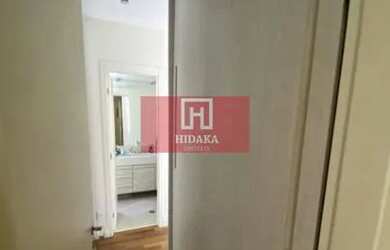 Imagem 15: Apartamento à venda no bairro Jardim das Acácias - São Paulo/SP, Zona...