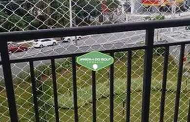 Imagem 8: Apartamento para aluguel Raiz Santo Amaro 2 quartos