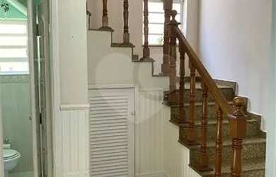 Imagem 3: Sobrado Parque Novo Mundo