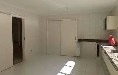 Imagem 6: Casa Residencial para venda e locação, Jardim Paiquerê, Valinhos - CA0134