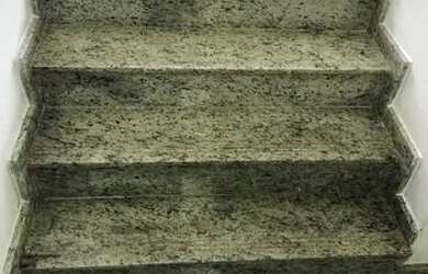 Imagem 5: Venda Residential / Apartment Vila Dom Pedro II São Paulo