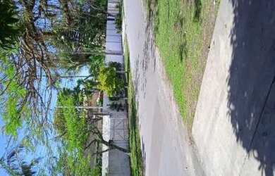 Imagem 3: Alugo Casa Por Dia Matinhos Balneário Caiobá a 6 Quadras do Mar