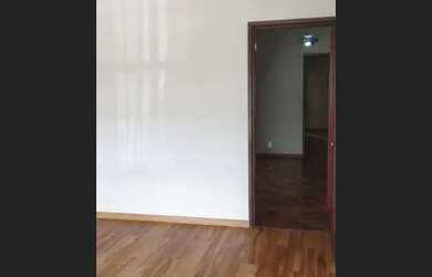 Imagem 8: Casa com 3 dormitórios, 180 m² - venda por R$ 989.000,00 ou aluguel...