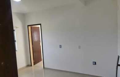 Imagem 6: Alugo AP Ulisses Guimarães