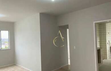 Imagem 7: Apartamento com 2 dormitórios, 50 m² - venda por R$ 195.000,00 ou aluguel...