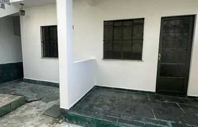 Imagem: Casa em vila