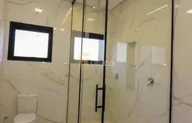 Imagem 13: Casa à venda no Loteamento Fazenda Santa Isabel em Jundiaí/SP