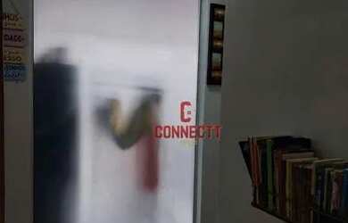 Imagem 12: Casa com 4 dormitórios à venda, 130 m² por R$ 395.000,00 - Subsetor...