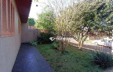 Imagem 4: Casa Para Alugar por R$ 1.350.00 na Rua Márcia Cristina Galvão Nascimento...