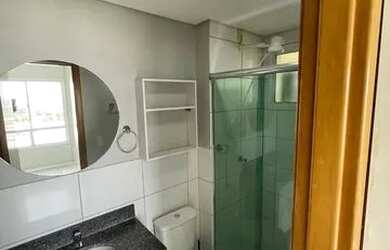 Imagem 6: Alugo no Life Ponta Negra