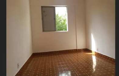 Imagem 12: Apartamento Top 2dorms-Excelente localização-Campo Limpo