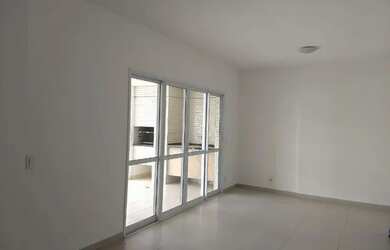 Imagem 9: Apartamento para locação no condomínio Vittá em Jundiaí SP