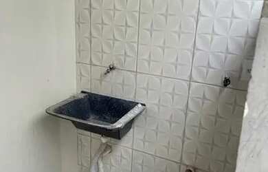 Imagem 10: CASA NO TEREZA CRISTINA. 84m² de Área, 1 Vaga na garageme3 Dormitórios