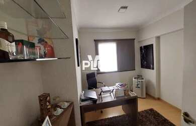 Imagem 11: Apartamento com 3 dorms, Edifício Piazza Navona, Sorocaba - R$ 630 mil,...
