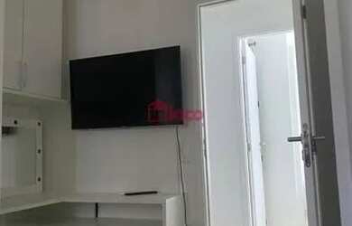 Imagem 7: Rio de Janeiro - Apartamento Padrão - Recreio dos Bandeirantes