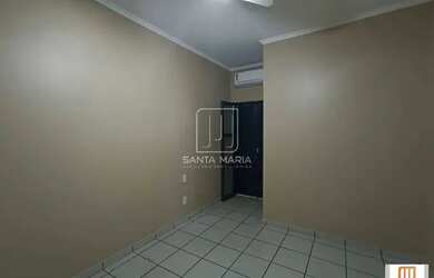 Imagem 10: Apartamento tipo - padrao 3 dormitórios/suite, cozinha planejada, em...