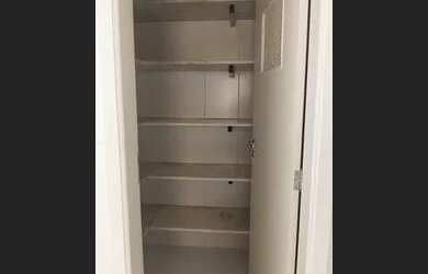 Imagem 4: Casa Residencial para venda e locação, Jardim Paiquerê, Valinhos - CA0134