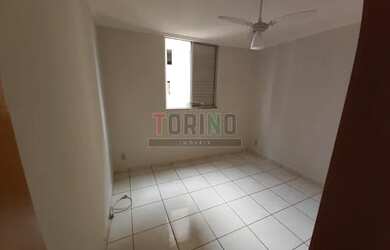 Imagem 10: Apartamento - Ribeirão Preto - Jardim Paulista