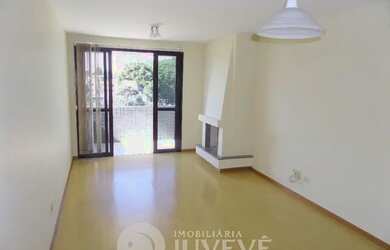 Imagem 2: IMOBILIARIA JUVEVÊ ALUGA APARTAMENTO BACACHERI PRX GRACIOSA COUNTRY CLUB...