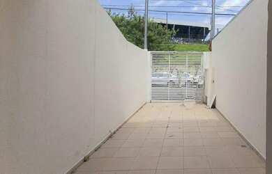 Imagem 6: Sobrado a venda Pq. Savoi City 102m² Por R$420.000