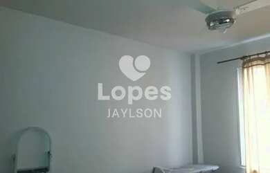 Imagem 8: Apartamento - 03 quartos - Freguesia Ilha do Governador