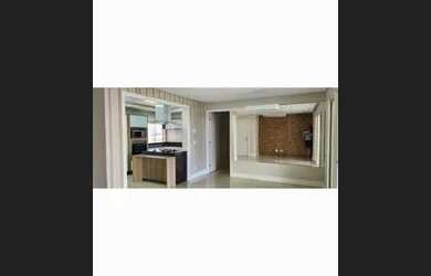 Imagem 2: Première 116 mt2. 116m² de Área, 2 Vagas na garageme2 Dormitórios