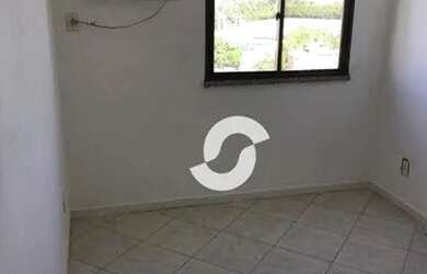 Imagem 13: Apartamento com 2 dormitórios à venda, 70 m² por R$ 350.000 - Ingá...