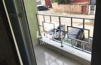 Imagem: O apartamento à venda possui 2 Dormitórios, 2 Banheiros, 1