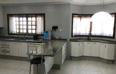 Imagem 11: Casa em Condomínio para Locação, Condomínio Arujá Hills I e II, localizado...