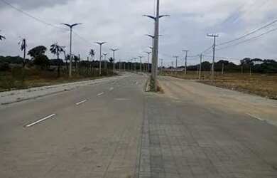 Imagem 7: Loteamento Moradas Da Boa Vizinhaca Estrada Velha Do Icarai Pronto Para Construir Pagou En