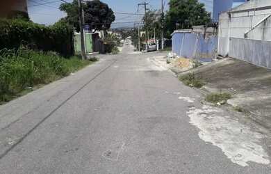 Imagem 4: 568 Ótima casa no Laranjal São Gonçalo