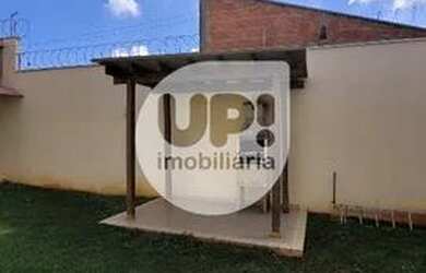 Imagem 2: LINDA CASA NO MARIO DEDINE POR APENAS R$ 245 mil reais