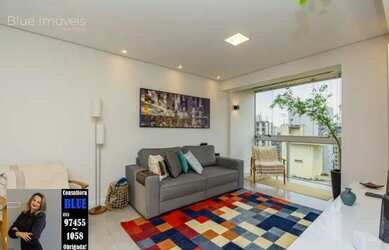 Imagem 3: Apartamento à venda no bairro Planalto Paulista - São Paulo/SP, Zona...