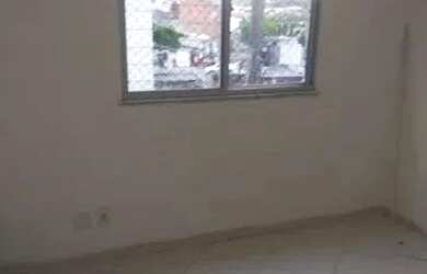 Imagem 12: Apartamento Vila Poesia Para Venda . 72 Metros Quadrados no Industrial