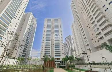 Imagem 2: OSASCO - Apartamento Padrão - Centro