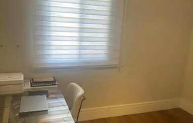 Imagem 11: Venda Residential / Apartment Vila Dom Pedro II São Paulo