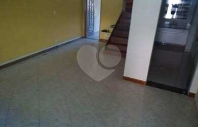 Imagem 5: MARAVILHOSO SOBRADO LOCAÇÃO ENTRAR E MORAR JARDIM SÃO PAULO