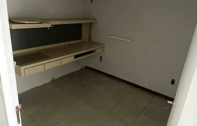 Imagem 5: Apto a venda em Palhoça