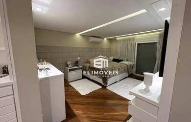 Imagem 7: Casa à venda, 751 m² por R$ 6.500.000 - Condomínio Arujá 5 - Arujá/SP